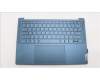 Lenovo 5CB1L49749 Tastatur inkl. Topcase ASM_ENG L83BU TT
