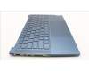 Lenovo 5CB1L49749 Tastatur inkl. Topcase ASM_ENG L83BU TT