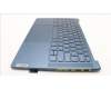 Lenovo 5CB1L49749 Tastatur inkl. Topcase ASM_ENG L83BU TT