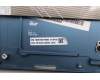 Lenovo 5CB1L49754 Tastatur inkl. Topcase deutsch L83BU TT