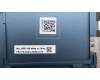 Lenovo 5CB1L49760 Tastatur inkl. Topcase ASM_ITA L83BU TT