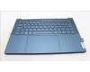 Lenovo 5CB1L49763 Tastatur inkl. Topcase ASM_LA SPA L83BU TT