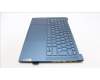 Lenovo 5CB1L49763 Tastatur inkl. Topcase ASM_LA SPA L83BU TT
