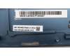 Lenovo 5CB1L49765 Tastatur inkl. Topcase ASM_POR L83BU TT