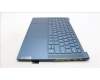 Lenovo 5CB1L49766 Tastatur inkl. Topcase ASM_RUS L83BU TT