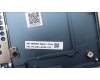 Lenovo 5CB1L49766 Tastatur inkl. Topcase ASM_RUS L83BU TT