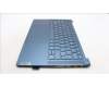 Lenovo 5CB1L49767 Tastatur inkl. Topcase ASM_SLV L83BU TT