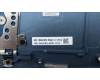 Lenovo 5CB1L49767 Tastatur inkl. Topcase ASM_SLV L83BU TT