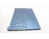 Lenovo 5CB1L49770 Tastatur inkl. Topcase ASM_TC L83BU TT