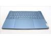 Lenovo 5CB1L49770 Tastatur inkl. Topcase ASM_TC L83BU TT