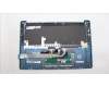 Lenovo 5CB1L49770 Tastatur inkl. Topcase ASM_TC L83BU TT