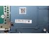 Lenovo 5CB1L49770 Tastatur inkl. Topcase ASM_TC L83BU TT