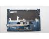 Lenovo 5CB1L49771 Tastatur inkl. Topcase ASM_THAI L83BU TT