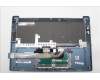 Lenovo 5CB1L49772 Tastatur inkl. Topcase ASM_TUR L83BU TT