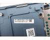Lenovo 5CB1L49772 Tastatur inkl. Topcase ASM_TUR L83BU TT