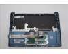 Lenovo 5CB1L49773 Tastatur inkl. Topcase ASM_UK L83BU TT
