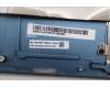 Lenovo 5CB1L49773 Tastatur inkl. Topcase ASM_UK L83BU TT