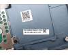 Lenovo 5CB1L49774 Tastatur inkl. Topcase ASM_UKR L83BU TT