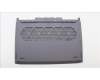 5CB1L49776 Lenovo COVER Lower Case C 82XV L(P0X2)
