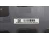 5CB1L49779 Lenovo COVER LCD Cover C 82XV T2.6