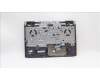 Lenovo 5CB1L49781 Tastatur inkl. Topcase ASM_ENG C 82XV BL