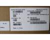 Lenovo 5CB1L49781 Tastatur inkl. Topcase ASM_ENG C 82XV BL