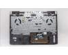 Lenovo 5CB1L49786 Tastatur inkl. Topcase ASM_RUS C 82XV BL