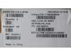 Lenovo 5CB1L49786 Tastatur inkl. Topcase ASM_RUS C 82XV BL