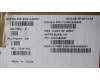 Lenovo 5CB1L49791 Tastatur inkl. Topcase ASM_UK C 82XV BL