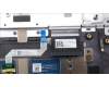 Lenovo 5CB1L49795 Tastatur inkl. Topcase ASM_POR C 82XV BL