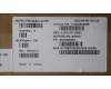 Lenovo 5CB1L49798 Tastatur inkl. Topcase ASM_NORDIC C 82XV BL