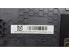 Lenovo 5CB1L49799 Tastatur inkl. Topcase ASM_FRA C 82XV BL