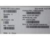 Lenovo 5CB1L49802 Tastatur inkl. Topcase ASM_HUN C 82XV BL