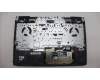 Lenovo 5CB1L49803 Tastatur inkl. Topcase ASM_BEL C 82XV BL