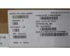 Lenovo 5CB1L49803 Tastatur inkl. Topcase ASM_BEL C 82XV BL