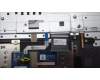 Lenovo 5CB1L49805 Tastatur inkl. Topcase ASM_SLV C 82XV BL