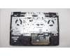 Lenovo 5CB1L49805 Tastatur inkl. Topcase ASM_SLV C 82XV BL