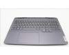 Lenovo 5CB1L49807 Tastatur inkl. Topcase ASM_BUL C 82XV BL