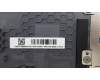 Lenovo 5CB1L49807 Tastatur inkl. Topcase ASM_BUL C 82XV BL