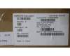 Lenovo 5CB1L49810 Tastatur inkl. Topcase ASM_JPN C 82XV BL