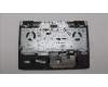 Lenovo 5CB1L49812 Tastatur inkl. Topcase ASM_USA ENG C 82XV BL