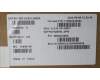 Lenovo 5CB1L49825 Tastatur inkl. Topcase spanisch C 82XV RGB