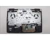 Lenovo 5CB1L49827 Tastatur inkl. Topcase ASM_POR C 82XV RGB