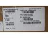 Lenovo 5CB1L49827 Tastatur inkl. Topcase ASM_POR C 82XV RGB