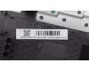 Lenovo 5CB1L49827 Tastatur inkl. Topcase ASM_POR C 82XV RGB
