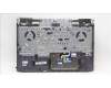Lenovo 5CB1L49831 Tastatur inkl. Topcase ASM_FRA C 82XV RGB
