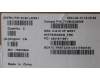 5CB1L49831 Lenovo COVER Upper Case ASM_FRA C 82XV RGB