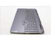 5CB1L49831 Lenovo COVER Upper Case ASM_FRA C 82XV RGB