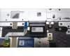 5CB1L49831 Lenovo COVER Upper Case ASM_FRA C 82XV RGB