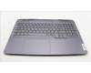 5CB1L49831 Lenovo COVER Upper Case ASM_FRA C 82XV RGB